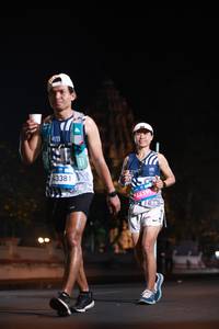 BIB: 
                            <button type="button" onclick="openModal(24600745)" class="btn btn-primary btn-sm float-right btn-popup" data-toggle="modal" data-target=".modal-high-quality">
                        <i class="fas fa-shopping-cart"></i> Add to Cart
                    </button>
                                            <button type="button" onclick="isThisMe(24600745, true)" class="btn btn-success btn-sm float-right btn-popup btn-isme hidden" data-toggle="tooltip" data-placement="bottom" title="นี่คือรูปของคุณใช่ไหม คลิกที่นี่เพื่อเอาเข้าอัลบั้ม">
                        <i class="fas fa-plus"></i> Add to album
                    </button>
                    <button type="button" onclick="isThisMe(24600745, false)" class="btn btn-warning btn-sm float-right btn-popup btn-isnotme hidden">
                        <i class="fas fa-ban"></i> Remove from album
                    </button>